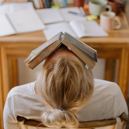 study stress instagram cropped